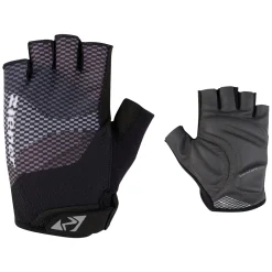 CAYUS bike glove man