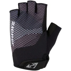 CAYUS bike glove man