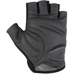 CAYUS bike glove man