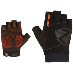 CECKO bike glove man