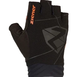 CECKO bike glove man