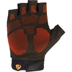 CECKO bike glove man