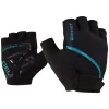 CELAL bike glove man