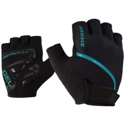 CELAL bike glove man