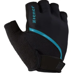 CELAL bike glove man