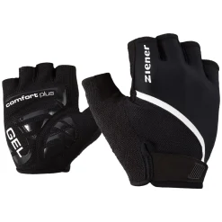 CELAL bike glove man