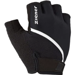 CELAL bike glove man