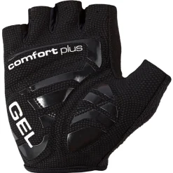 CELAL bike glove man