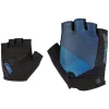 CHADI bike glove junior