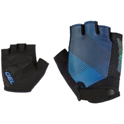 CHADI bike glove junior