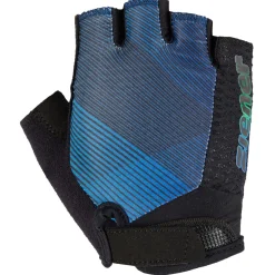CHADI bike glove junior
