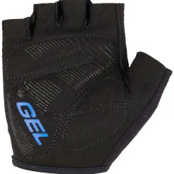 CHADI bike glove junior