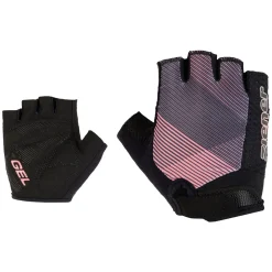 CHADI bike glove junior