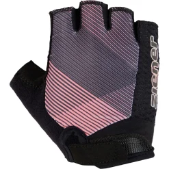 CHADI bike glove junior