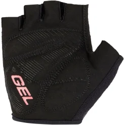CHADI bike glove junior