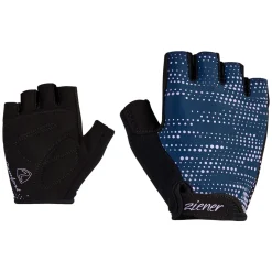 CIMEA bike glove lady