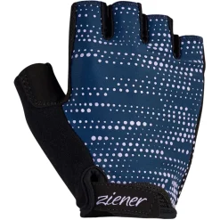 CIMEA bike glove lady
