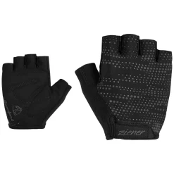 CIMEA bike glove lady