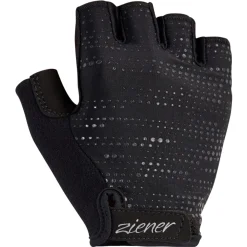 CIMEA bike glove lady