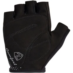 CIMEA bike glove lady