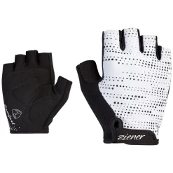 CIMEA bike glove lady