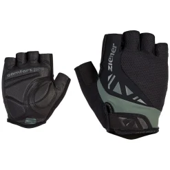 CLAASS bike glove man