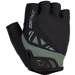 CLAASS bike glove man