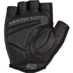 CLAASS bike glove man