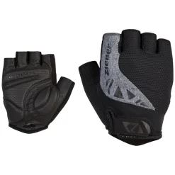 CLAASS bike glove man
