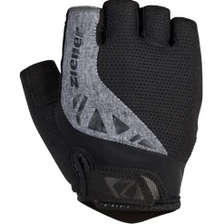 CLAASS bike glove man