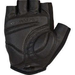 CLAASS bike glove man