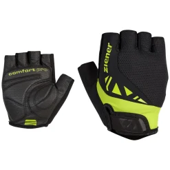 CLAASS bike glove man