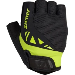 CLAASS bike glove man