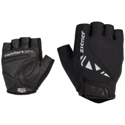 CLAASS bike glove man