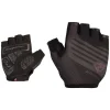 CLARETE bike glove lady