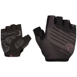 CLARETE bike glove lady