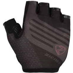 CLARETE bike glove lady