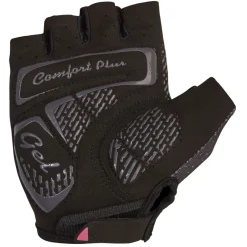 CLARETE bike glove lady