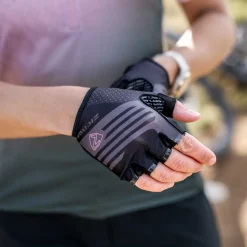 CLARETE bike glove lady