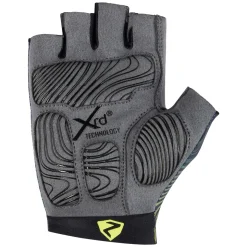 CLEM bike glove unisex