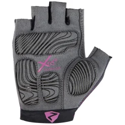 CLEM bike glove unisex