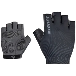 CLEM bike glove unisex