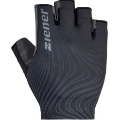 CLEM bike glove unisex