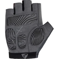 CLEM bike glove unisex