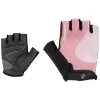 CLENI bike glove lady