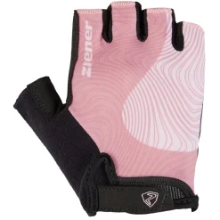 CLENI bike glove lady