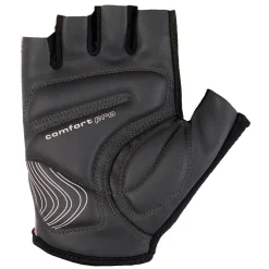 CLENI bike glove lady