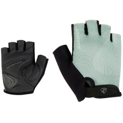 CLENI bike glove lady
