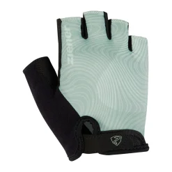 CLENI bike glove lady