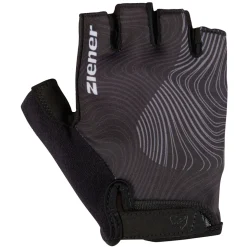 CLENI bike glove lady